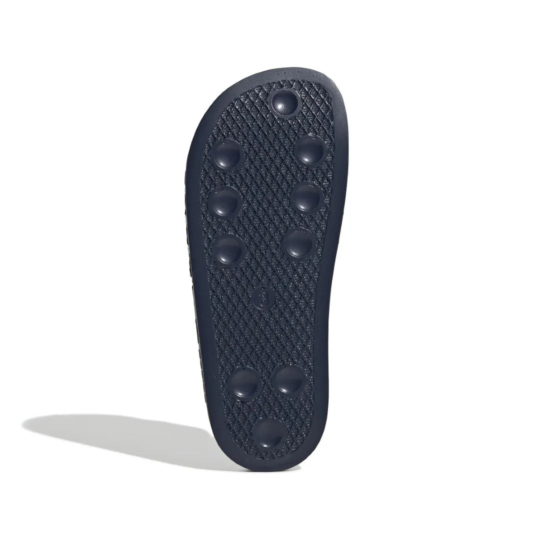 Adilette Slides