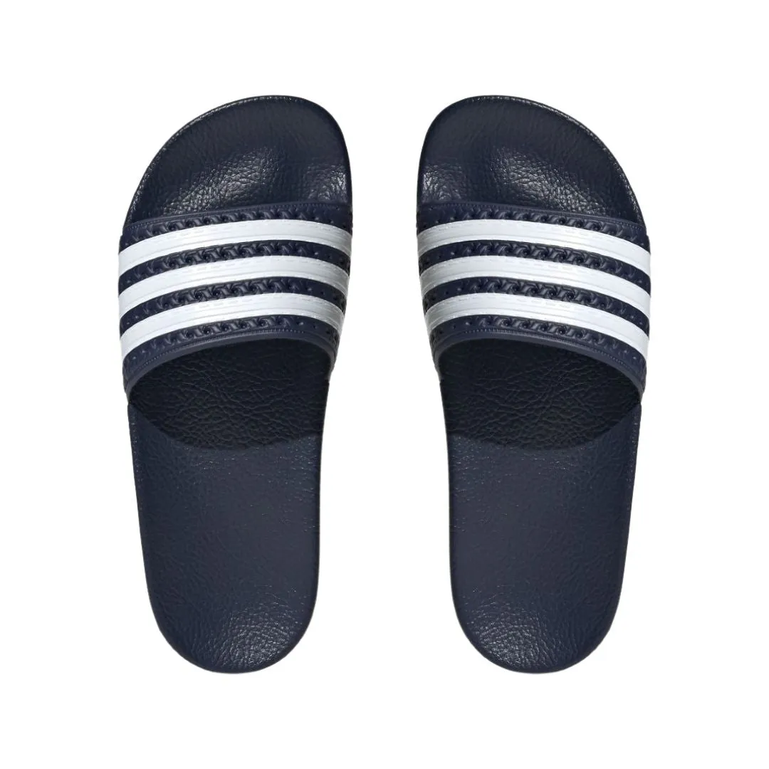 Adilette Slides