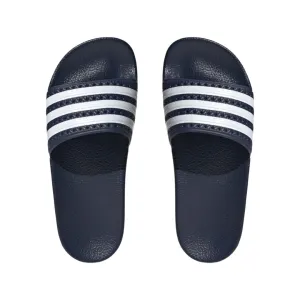 Adilette Slides