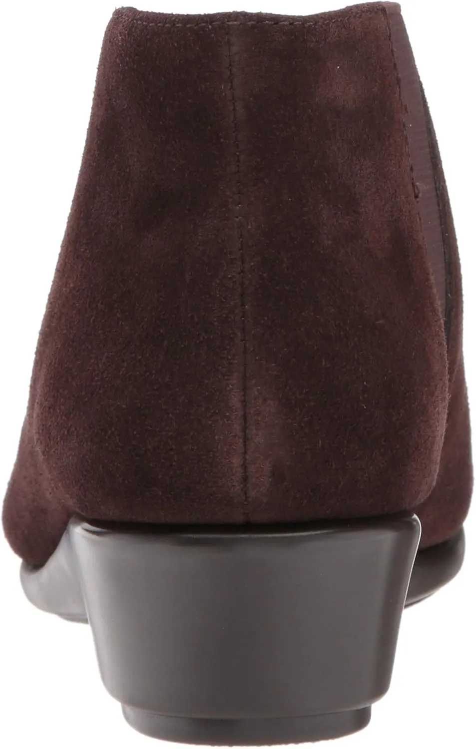 Aerosoles Women's Allowance Ankle Boot