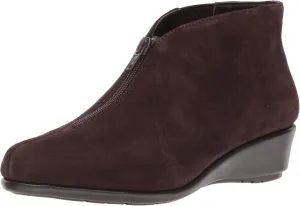 Aerosoles Women's Allowance Ankle Boot