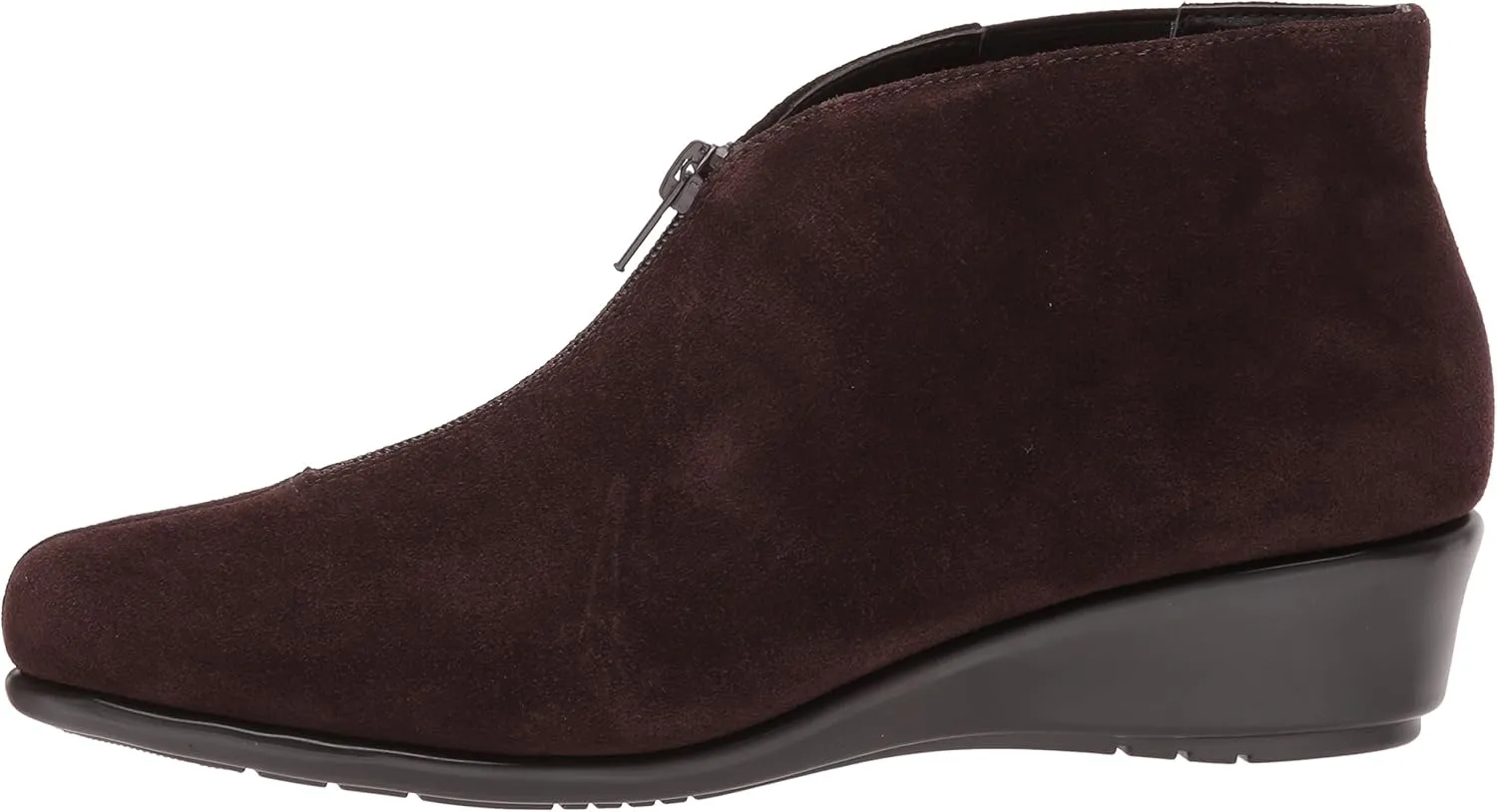 Aerosoles Women's Allowance Ankle Boot