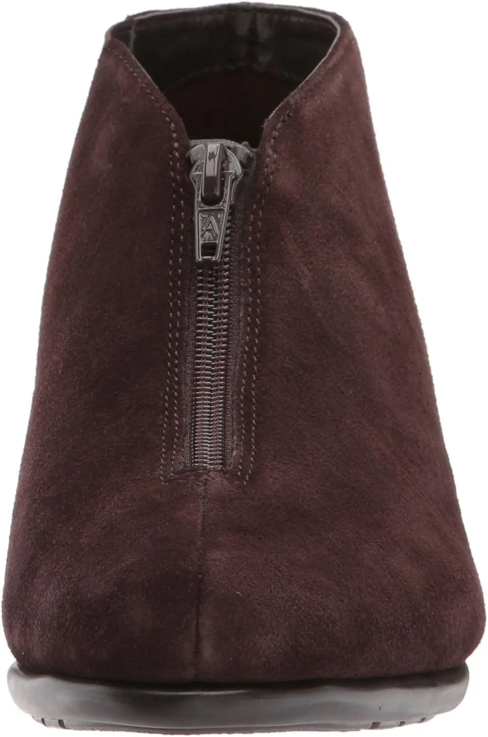 Aerosoles Women's Allowance Ankle Boot