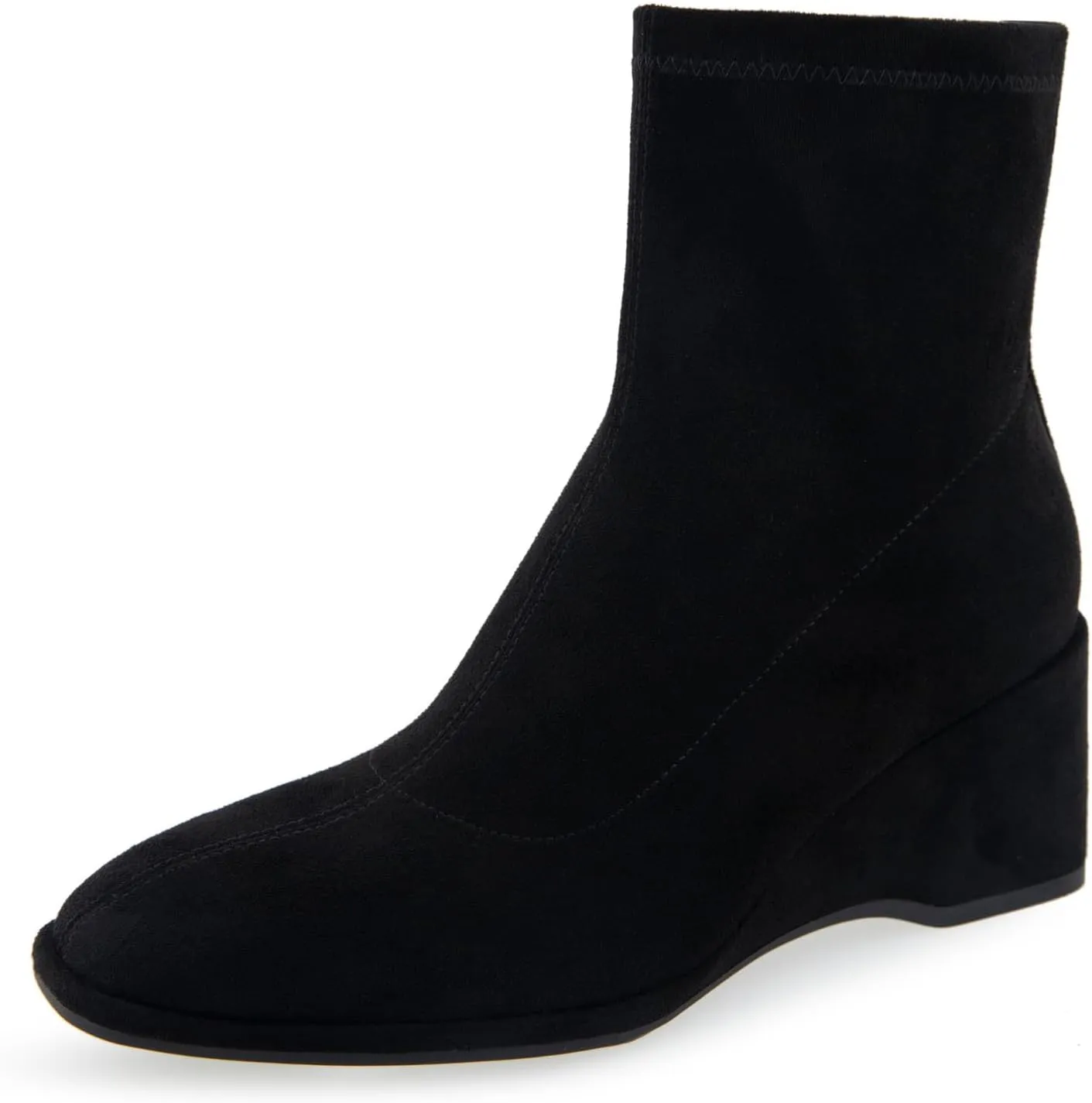 Aerosoles Women's Anouk Mid Calf Boot
