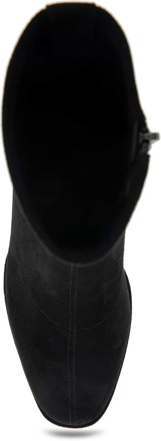 Aerosoles Women's Anouk Mid Calf Boot