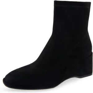 Aerosoles Women's Anouk Mid Calf Boot