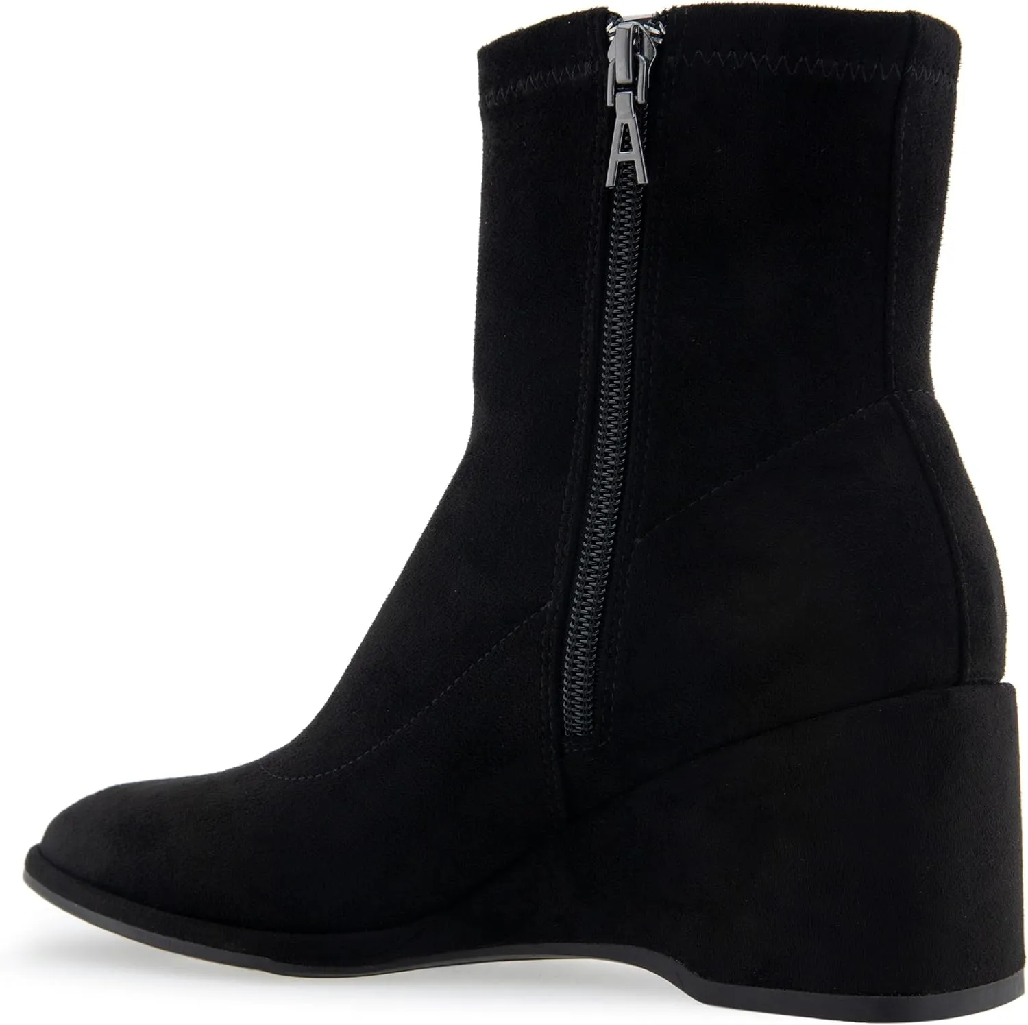 Aerosoles Women's Anouk Mid Calf Boot