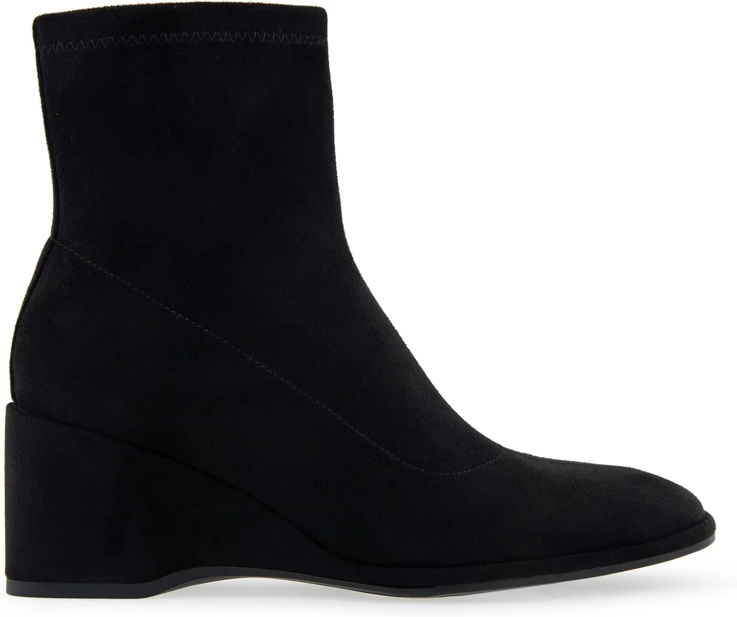 Aerosoles Women's Anouk Mid Calf Boot