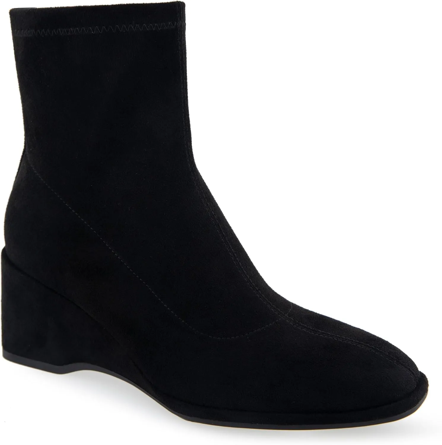 Aerosoles Women's Anouk Mid Calf Boot