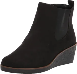 Aerosoles Women's Brandi Ankle Boot