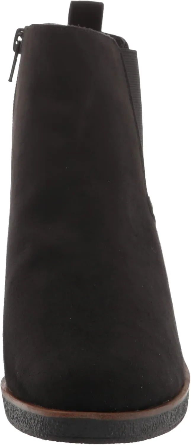 Aerosoles Women's Brandi Ankle Boot