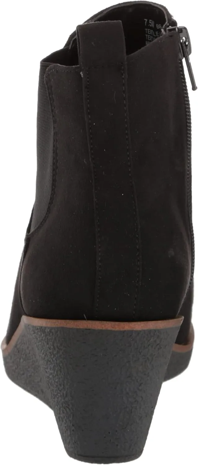 Aerosoles Women's Brandi Ankle Boot