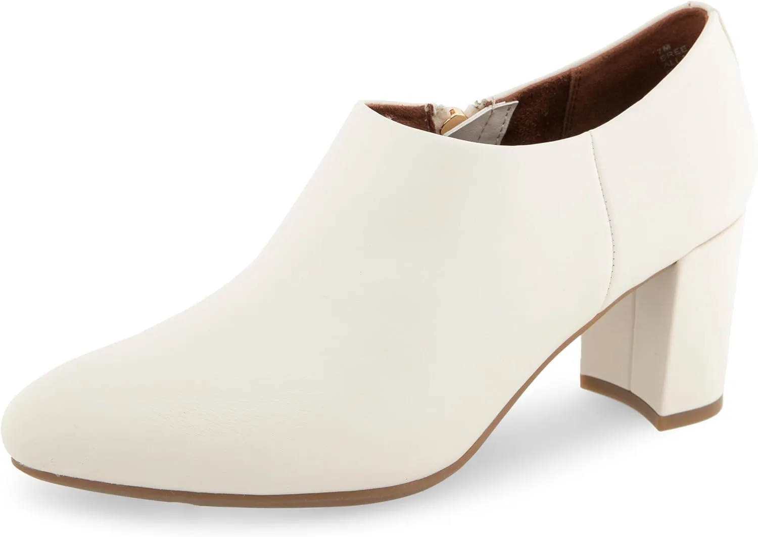 Aerosoles Women's Bree Ankle Boot