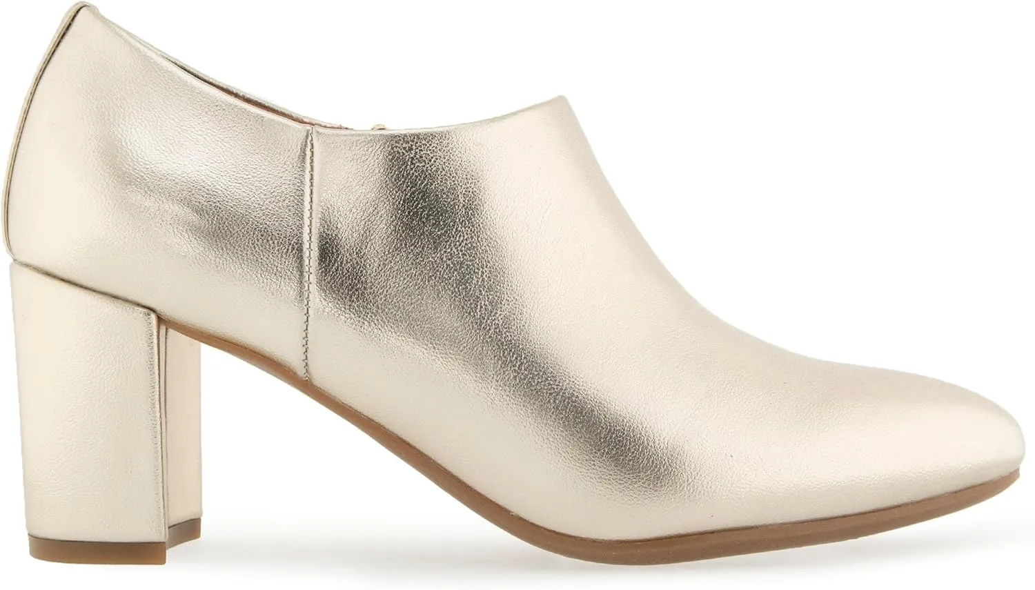 Aerosoles Women's Bree Ankle Boot
