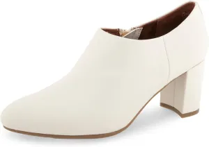 Aerosoles Women's Bree Ankle Boot