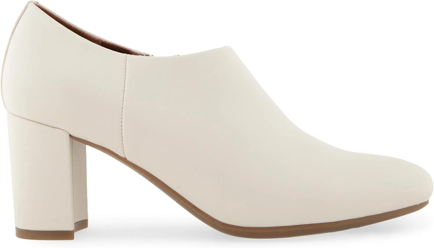 Aerosoles Women's Bree Ankle Boot