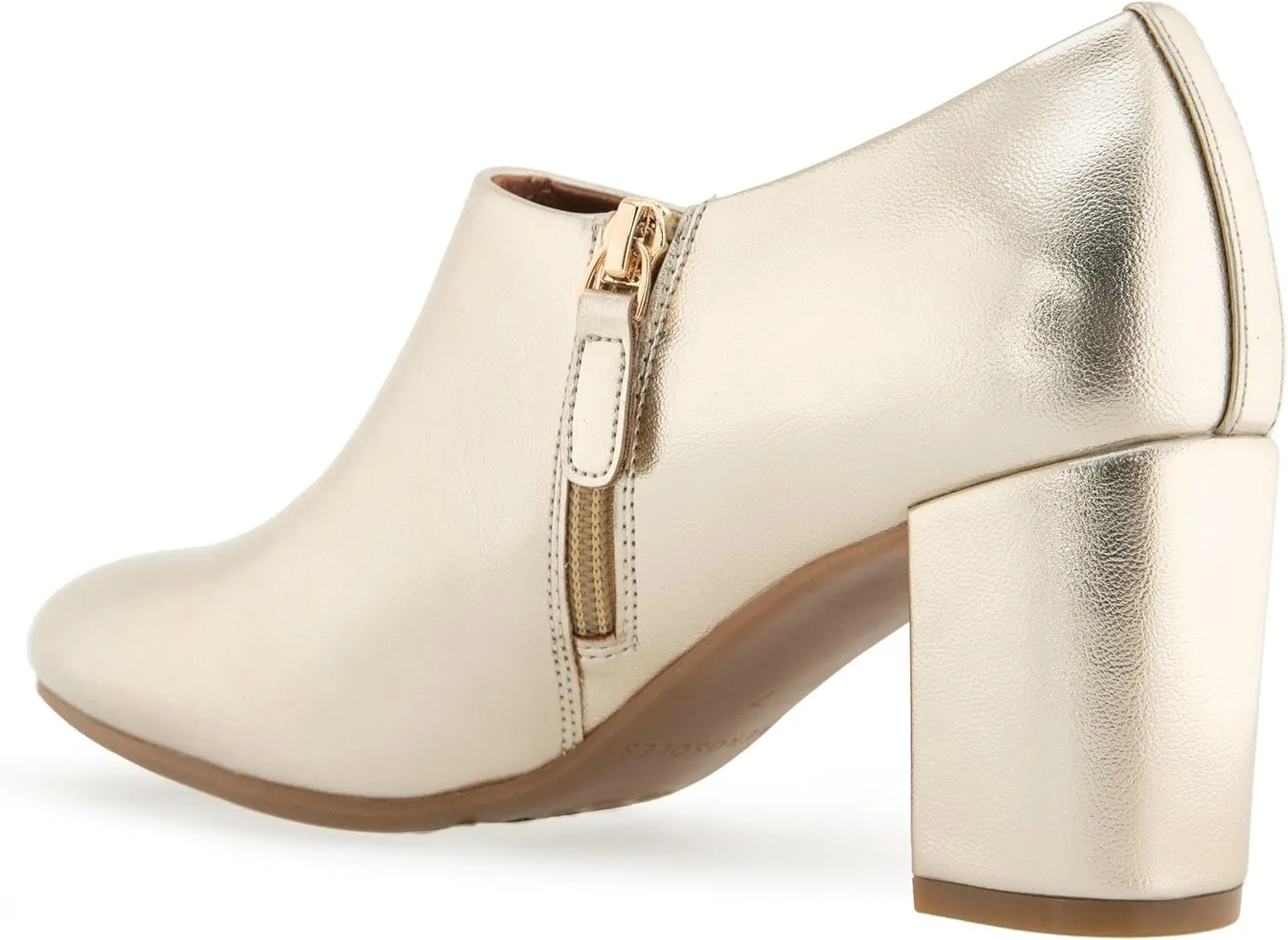 Aerosoles Women's Bree Ankle Boot