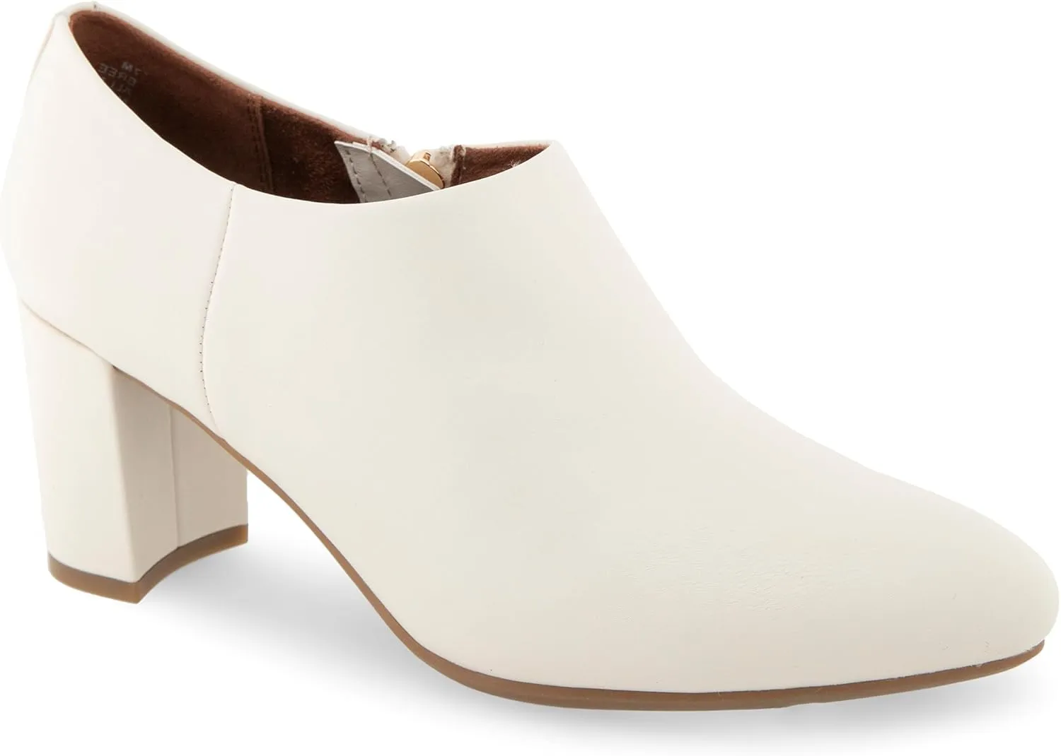 Aerosoles Women's Bree Ankle Boot