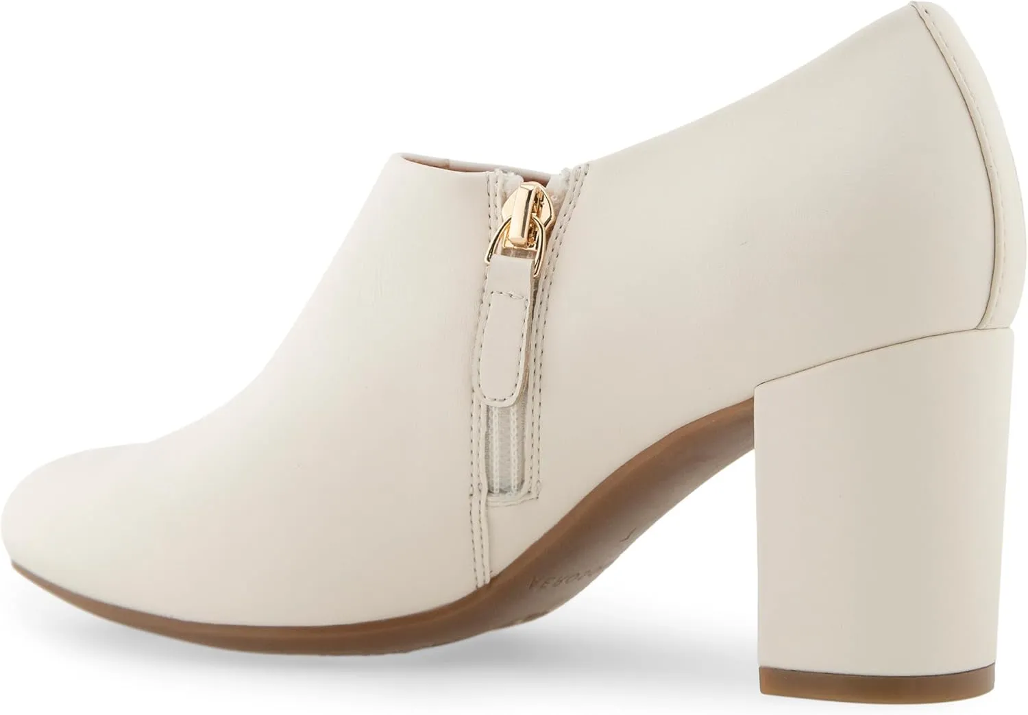 Aerosoles Women's Bree Ankle Boot
