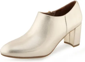 Aerosoles Women's Bree Ankle Boot