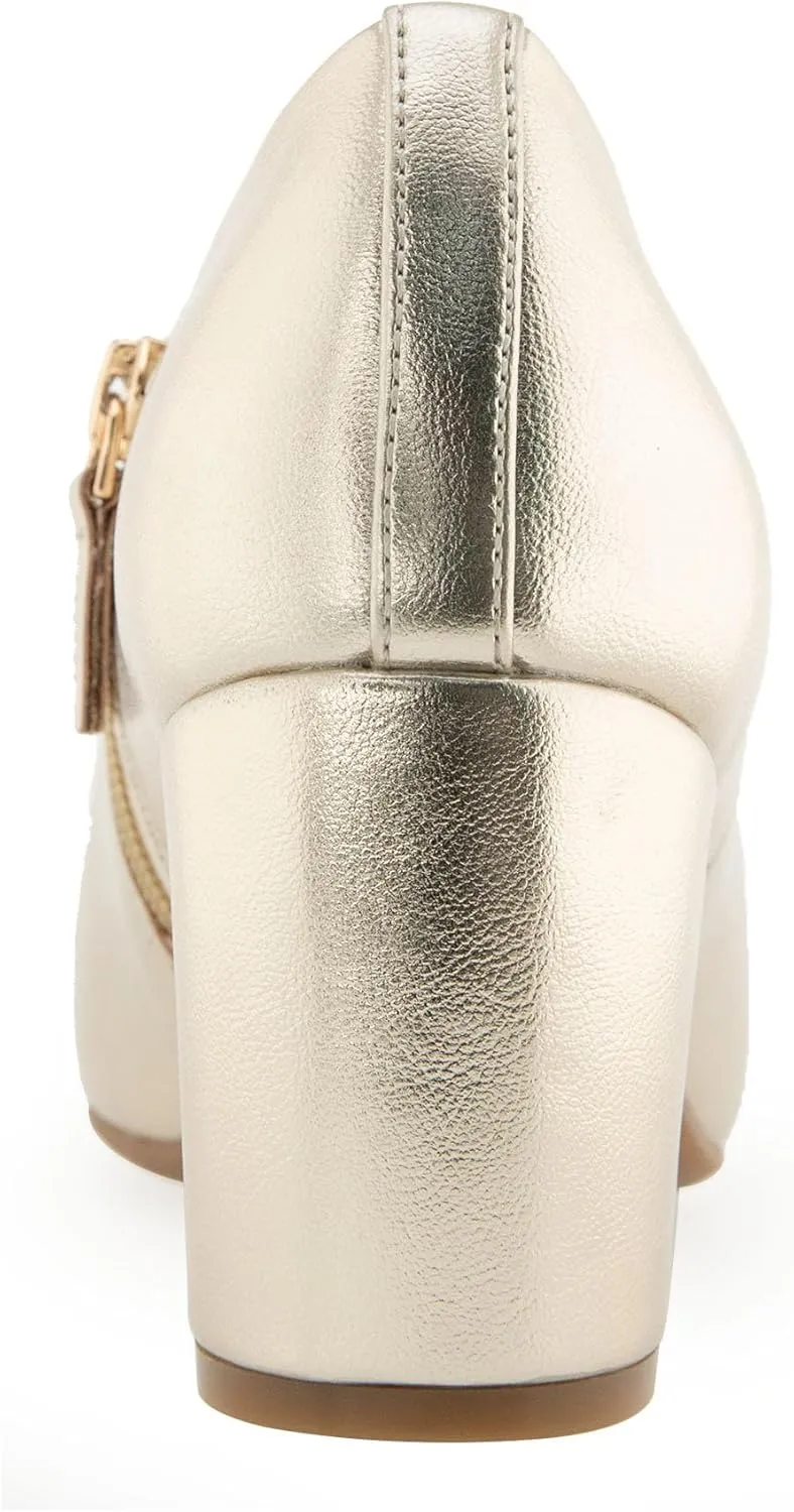 Aerosoles Women's Bree Ankle Boot