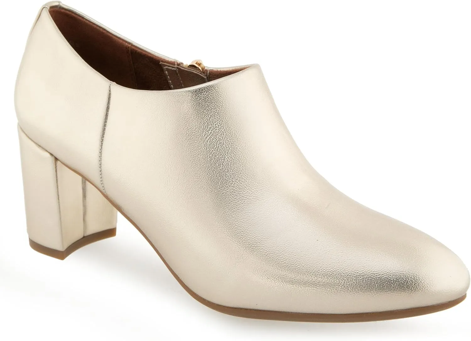 Aerosoles Women's Bree Ankle Boot