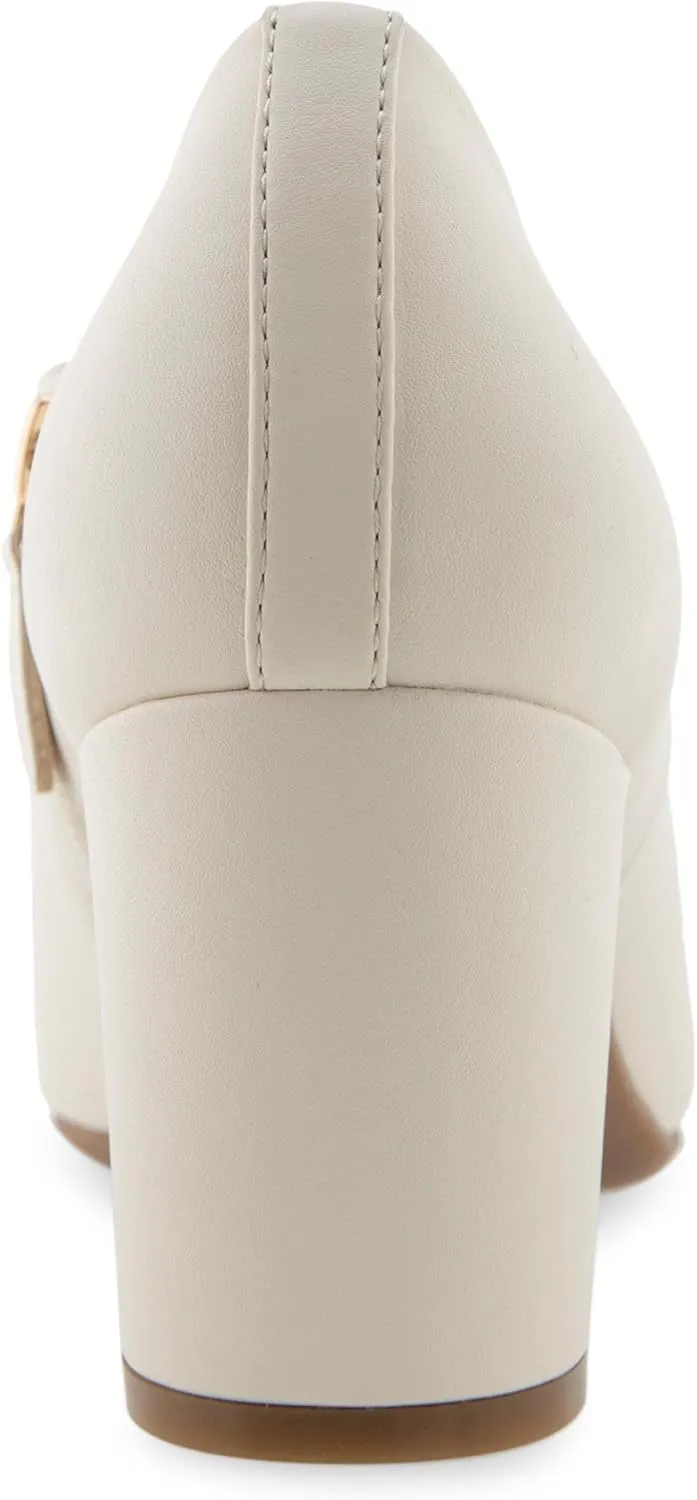 Aerosoles Women's Bree Ankle Boot
