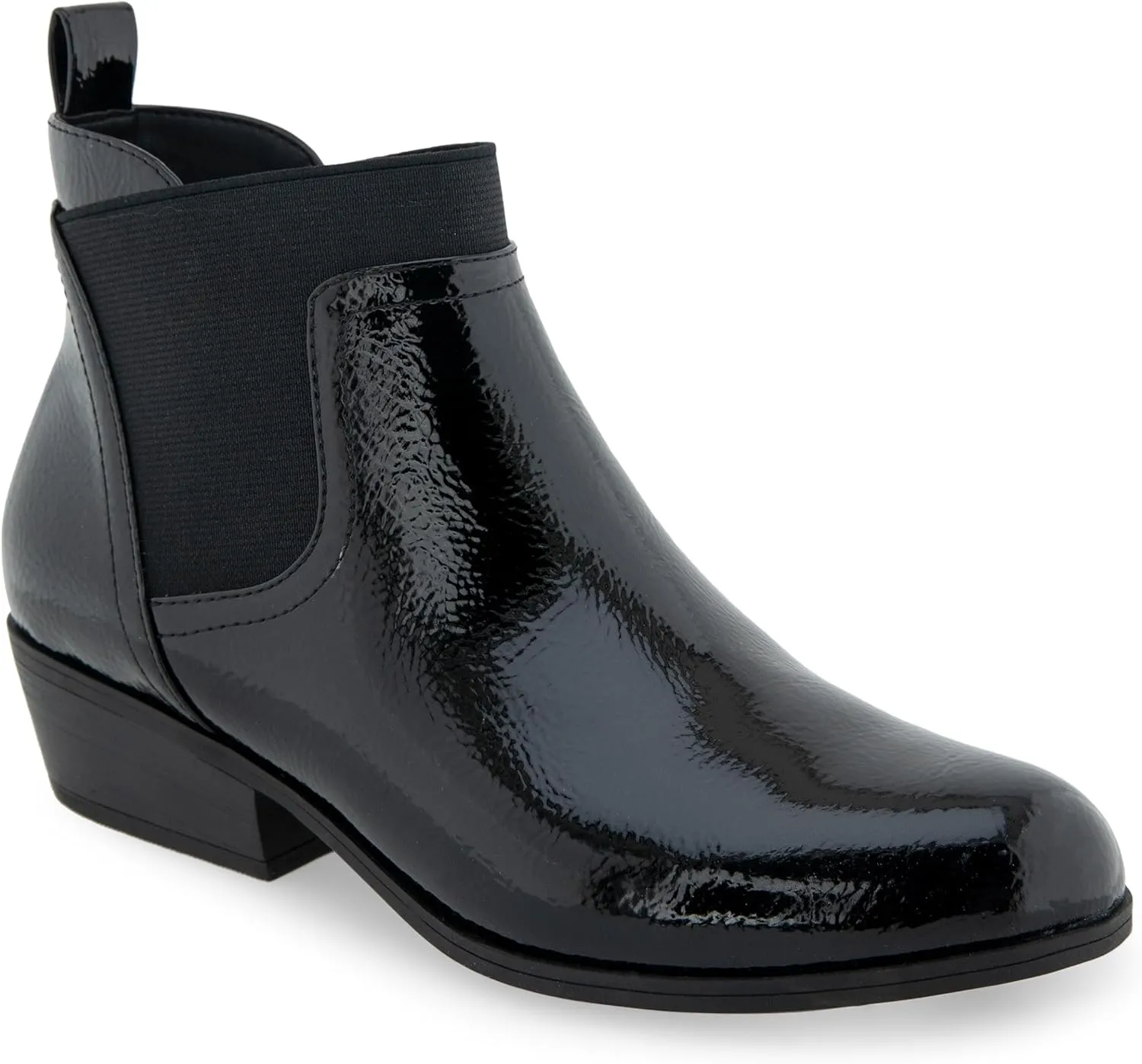 Aerosoles Women's Caddie Ankle Boot