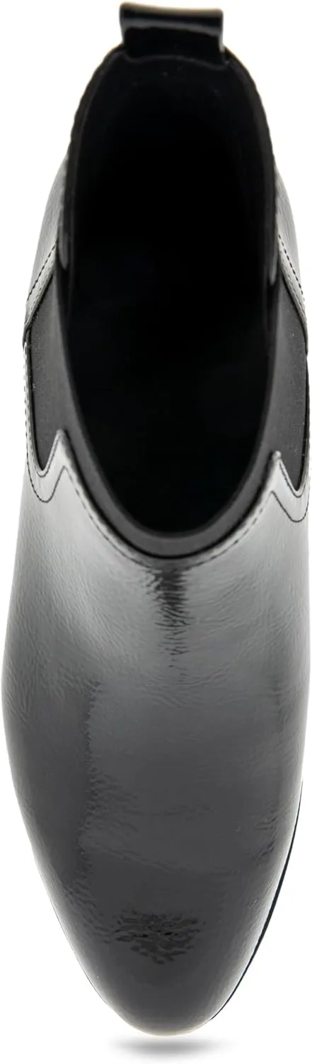 Aerosoles Women's Caddie Ankle Boot