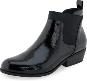 Aerosoles Women's Caddie Ankle Boot