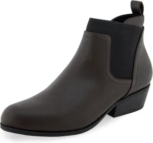 Aerosoles Women's Caddie Ankle Boot