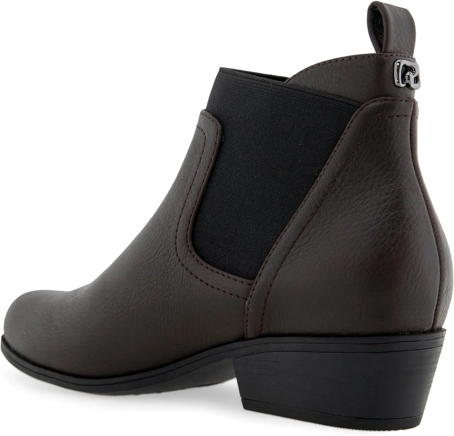 Aerosoles Women's Caddie Ankle Boot