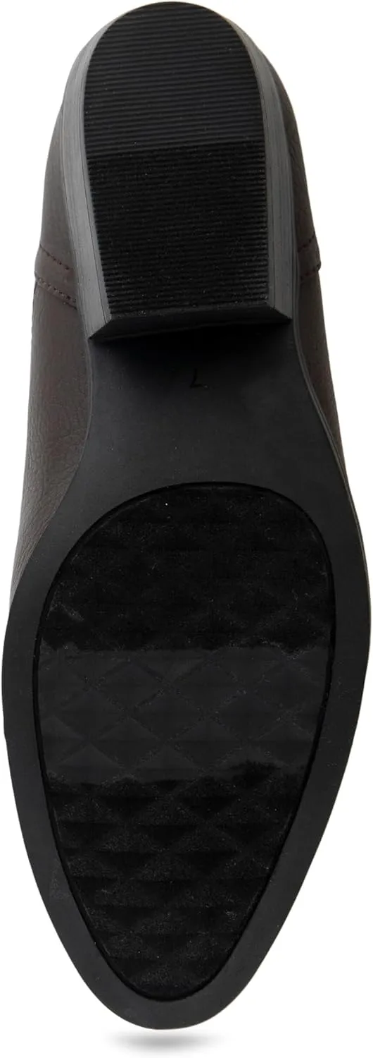 Aerosoles Women's Caddie Ankle Boot