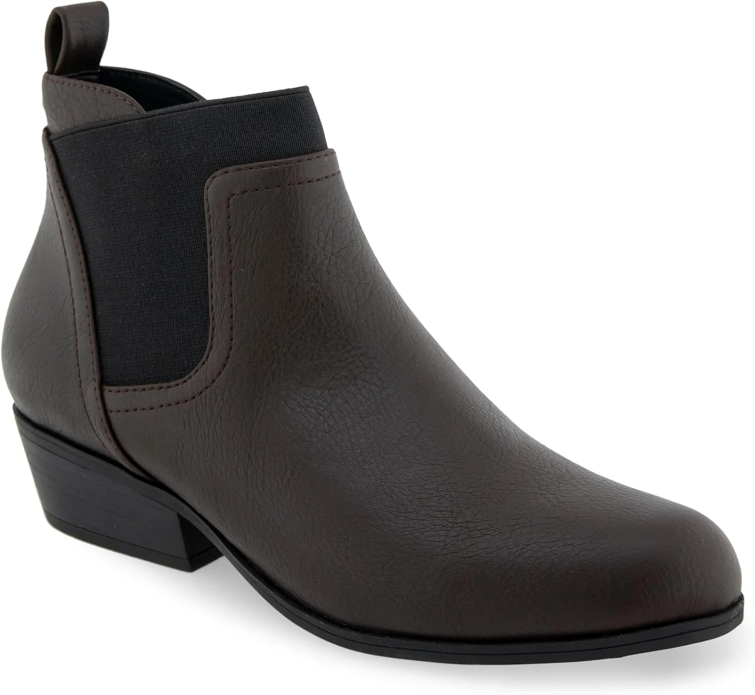 Aerosoles Women's Caddie Ankle Boot
