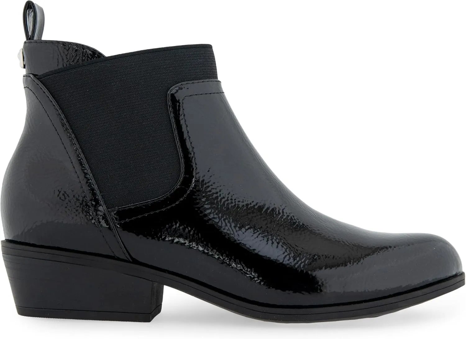 Aerosoles Women's Caddie Ankle Boot