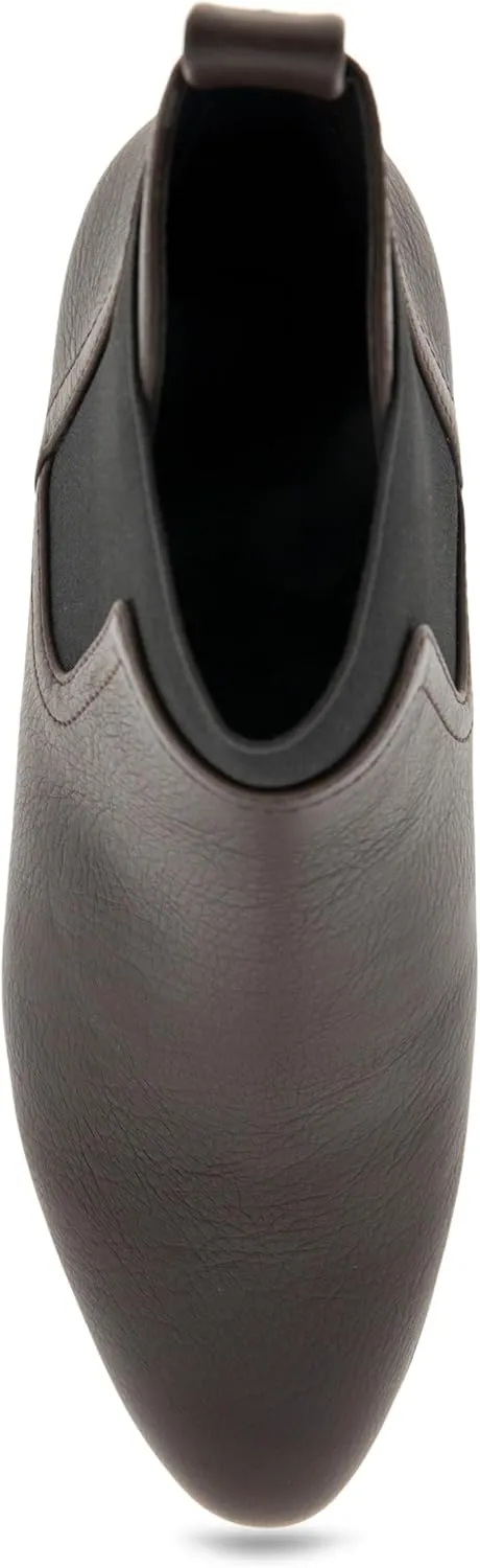 Aerosoles Women's Caddie Ankle Boot