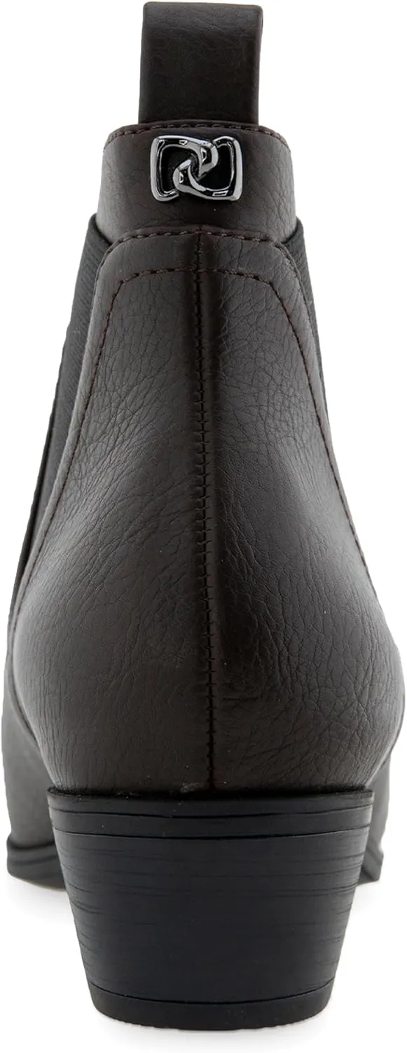 Aerosoles Women's Caddie Ankle Boot