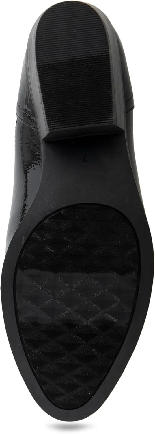Aerosoles Women's Caddie Ankle Boot