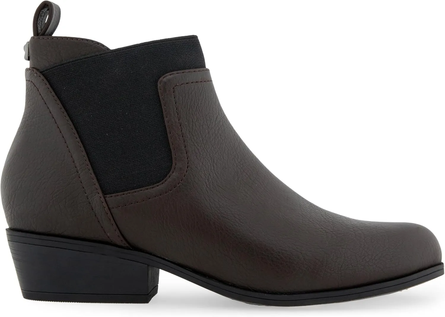 Aerosoles Women's Caddie Ankle Boot