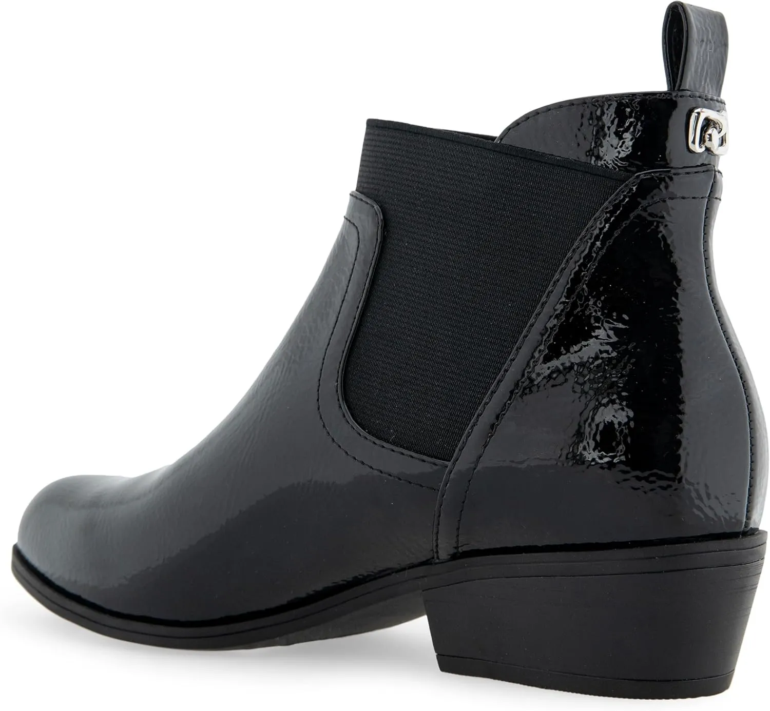 Aerosoles Women's Caddie Ankle Boot