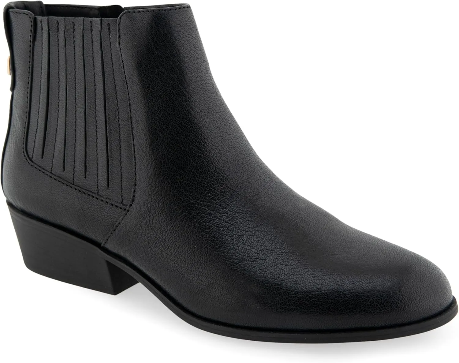 Aerosoles Women's Claus Ankle Boot