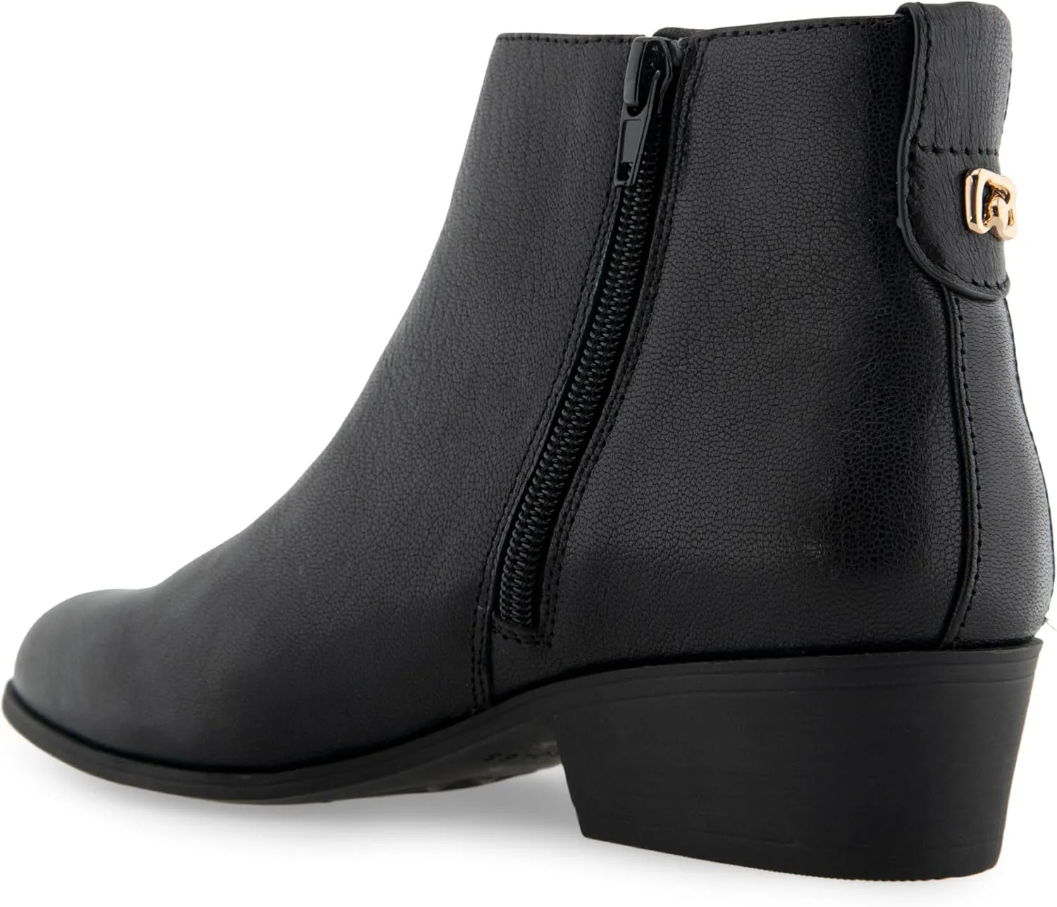 Aerosoles Women's Claus Ankle Boot