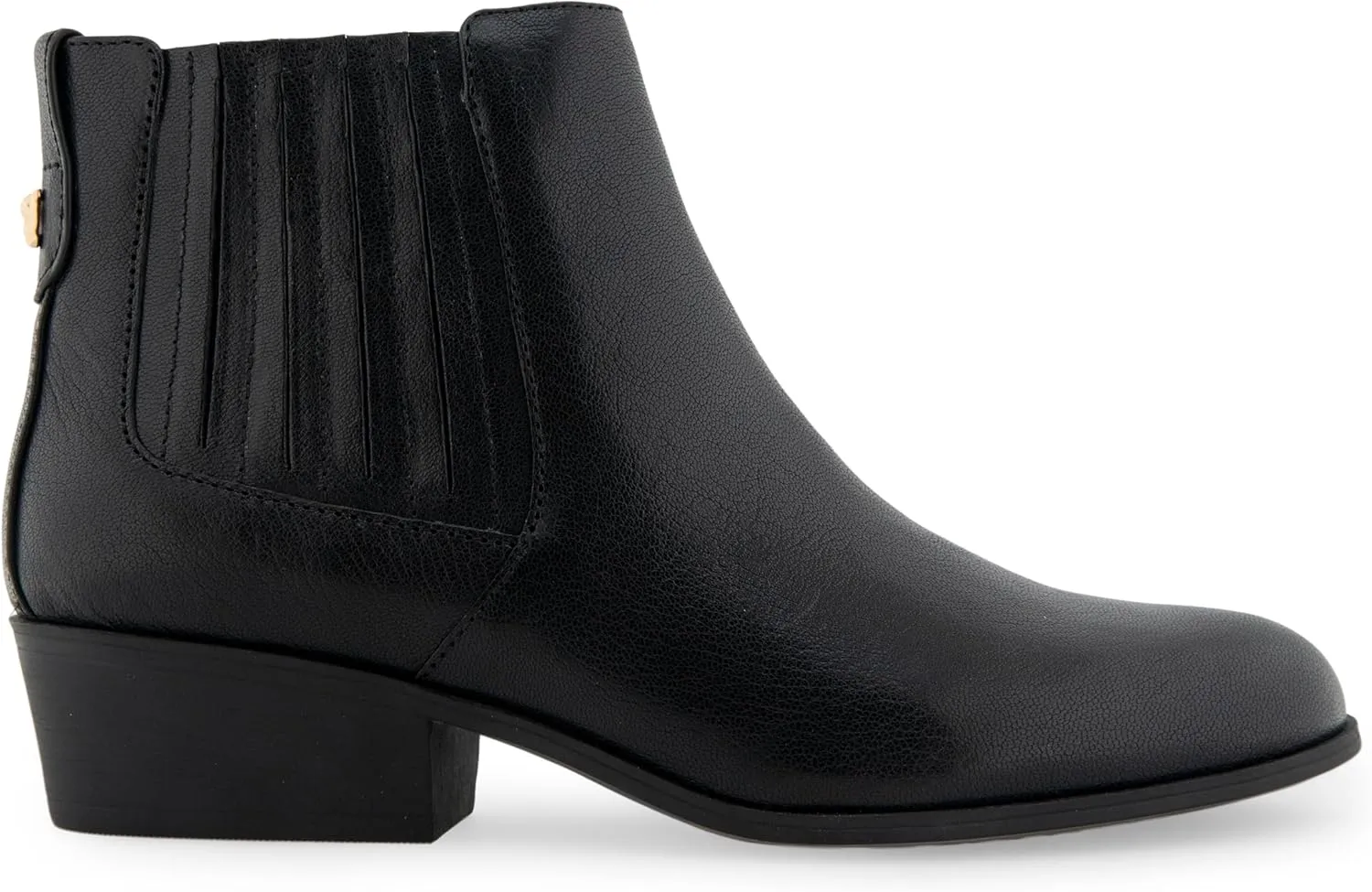 Aerosoles Women's Claus Ankle Boot