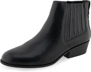 Aerosoles Women's Claus Ankle Boot