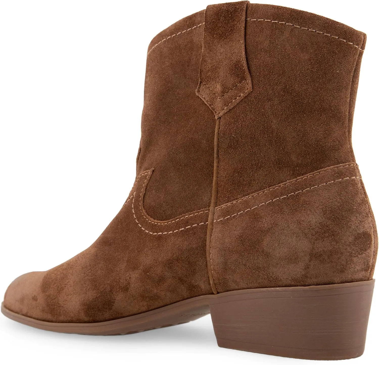 Aerosoles Women's Credo Ankle Boot