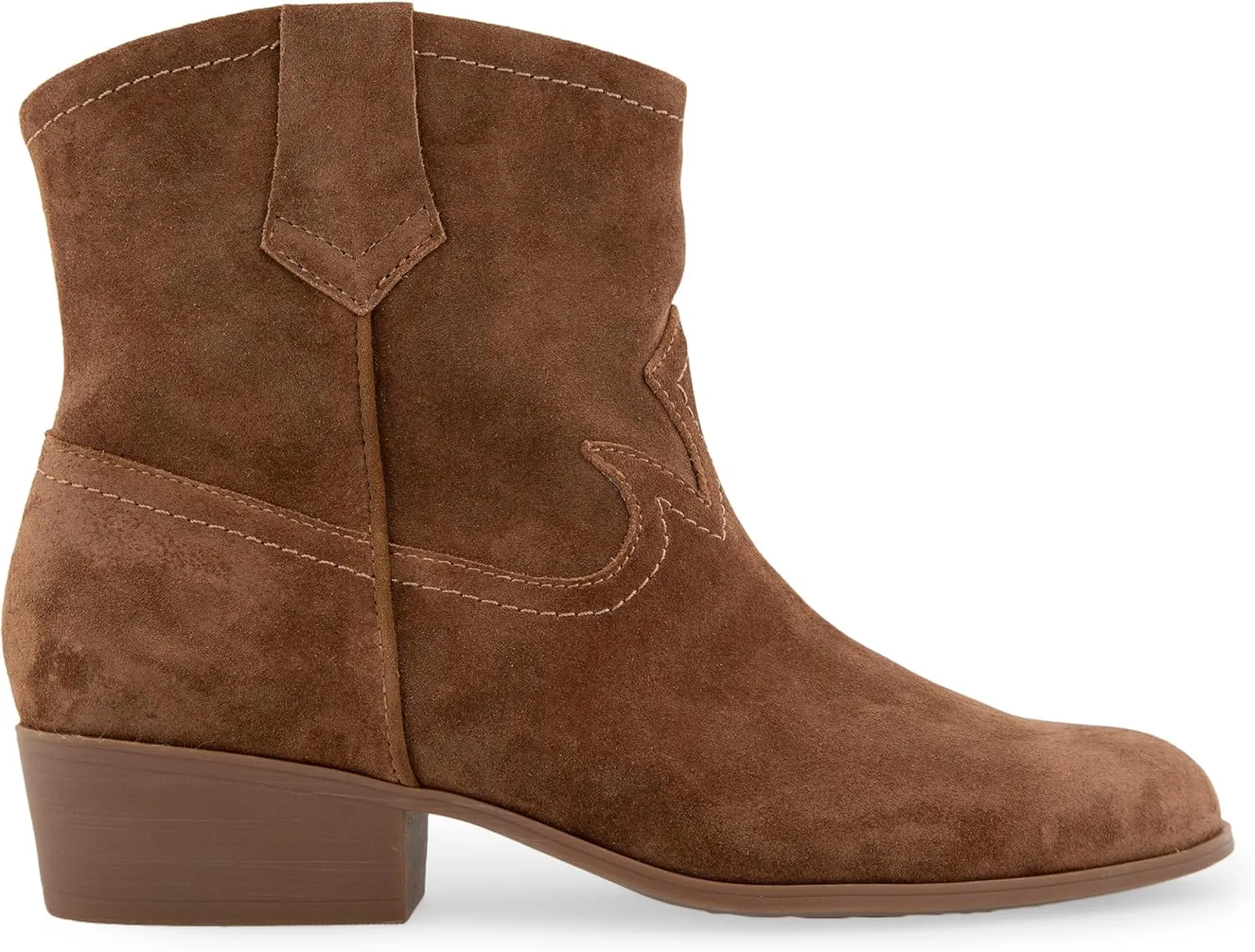 Aerosoles Women's Credo Ankle Boot