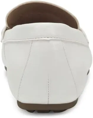 Aerosoles Women's Dani Driving Style Loafer