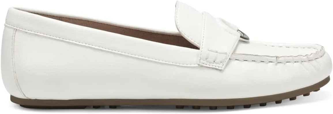 Aerosoles Women's Dani Driving Style Loafer