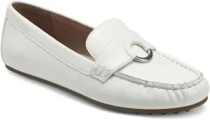 Aerosoles Women's Dani Driving Style Loafer