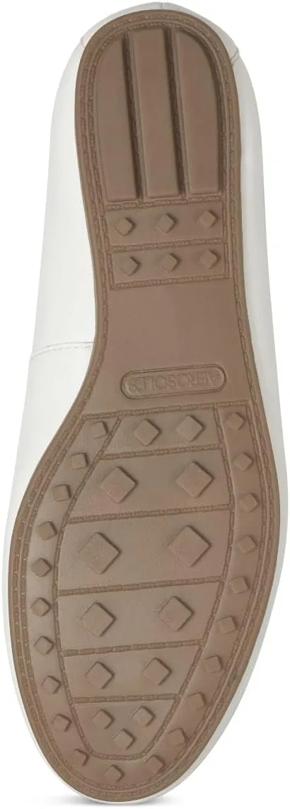 Aerosoles Women's Dani Driving Style Loafer